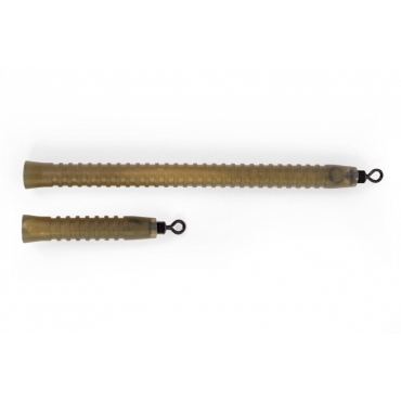 Preston ICS Swivel Stem Kit Long 70mm