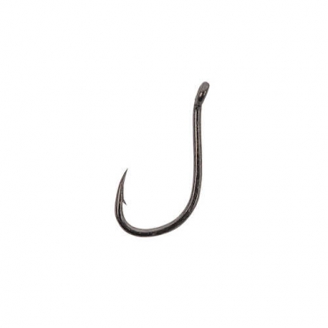 Preston KKH Hooks Barbed Size 8