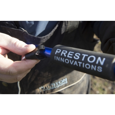 Preston Measuring Sticks