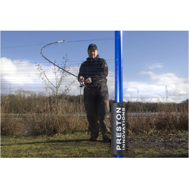 Preston Measuring Sticks
