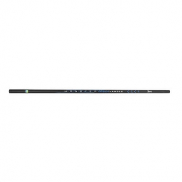 Preston Monster Xtreme XS 3,6m Handle