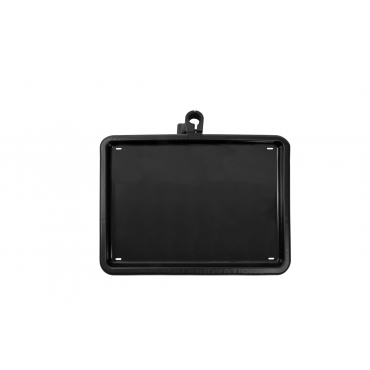 Preston OffBox 36 Side Tray Large