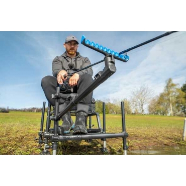 Preston Offbox XS Feeder Arms - Standard