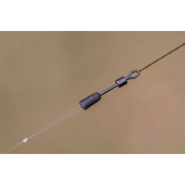 Preston Quick Change Swivels - Small