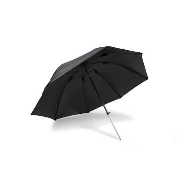 Preston Space Maker Multi 50' Brolly