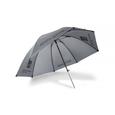 Preston Space Maker Multi 60' Brolly