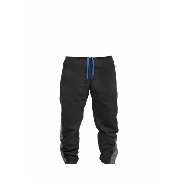 Preston Tracksuit Trousers - XL