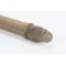 Preston ICS Elasticated Stem Kits Short Standart 60mm