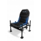 Preston Absolute 36 Feeder Chair