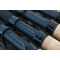 Preston Ascension Feeder Rods 3.4m - 40g