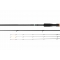 Preston Ascension Feeder Rods 3.6m - 60g