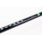 Preston Carbon Active Supera SL 10ft C.w. 30g