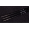 Preston Carbonactive Supera 9 ft Feeder - 30g