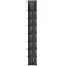 Preston Carp Mesh Keepnet 4m