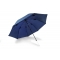 Preston Competition Pro Brolly 50''