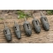 Preston ICS In-Line Maggot Feeders - Large 20g