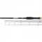 Preston Ignition Carp Feeder Rods 3.6m - 60g