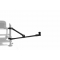 Preston Offbox XS Feeder Arms - Standard