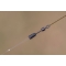 Preston Quick Change Swivels - Small