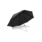 Preston Space Maker Multi 50' Brolly