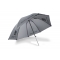 Preston Space Maker Multi 60' Brolly