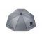 Preston Space Maker Multi 60' Brolly