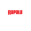 Rapala