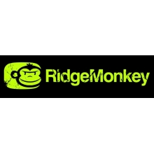 Ridge Monkey