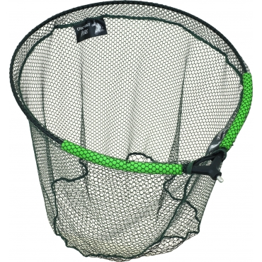 Sensas Crazy Fisherie Landing Net Head 60cm