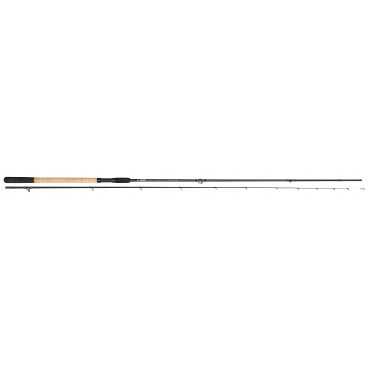 Sensas Feeder Black Arrow 200 9ft