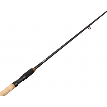 Sensas Feeder Black Arrow 400 10ft