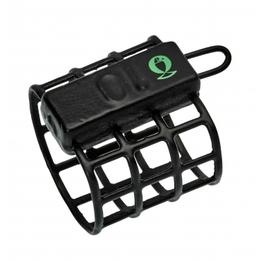 Sensas Koszyk Feeder Round M - 20g