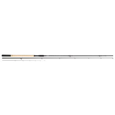 Sensas Method Feeder Black Arrow 350 12ft