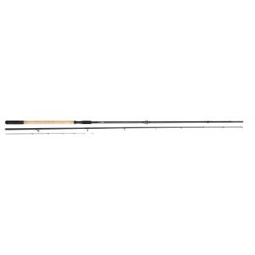 Sensas Method Feeder Black Arrow 350 13ft
