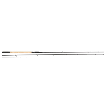 Sensas Method Feeder Black Arrow 350 13ft