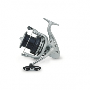 Shimano Aerlex 10000 XSB