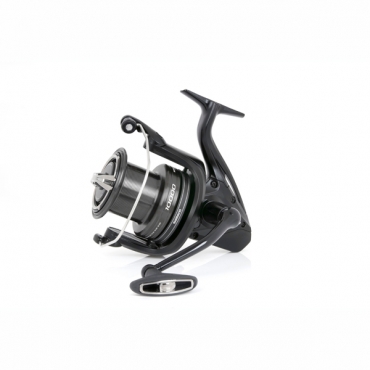 Shimano Aerlex 10000 XTB