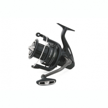 Shimano Aerlex 10000 XTB SPOD