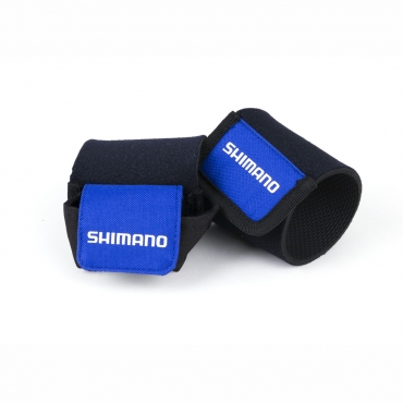 Shimano Allround Rod Bands