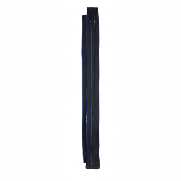 Shimano Allround Triple Rod Sleeve