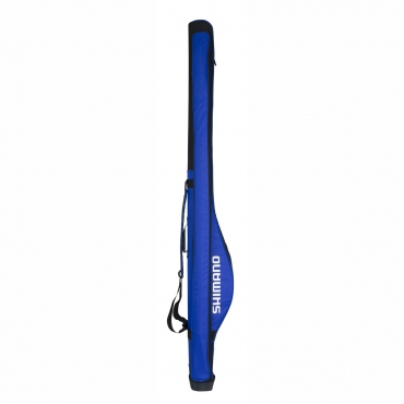 Shimano Allround Double Rod Sleeve 170cm