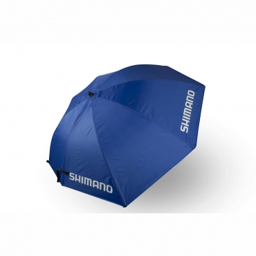 Shimano Allround Stress Free Umbrella