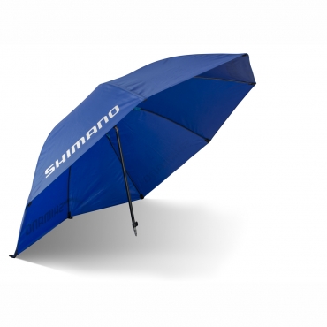 Shimano Allround Stress Free Umbrella