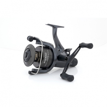 Shimano Baitrunner DL 10000 RB