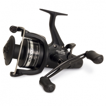 Shimano Baitrunner ST 10000 RB