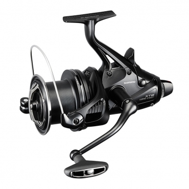 Shimano Big Baitrunner XT-B LC