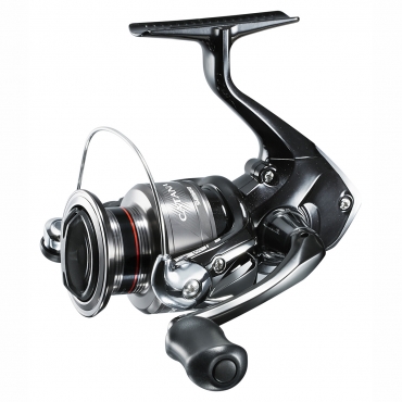 Shimano Catana FD 4000 HG