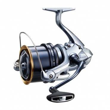 Shimano Fliegen 35 D