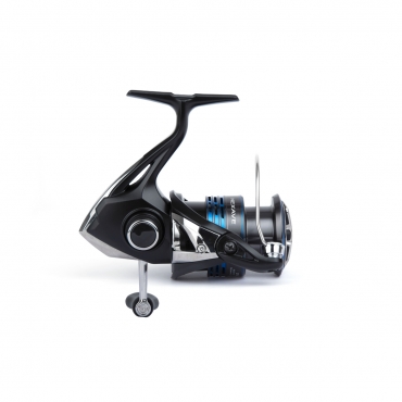 Shimano Nexave FI 4000 HG