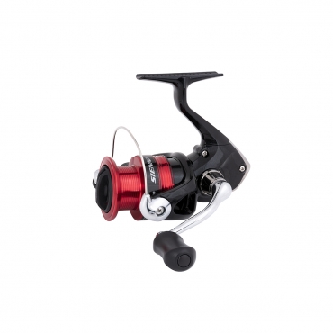 Shimano Sienna FG 4000